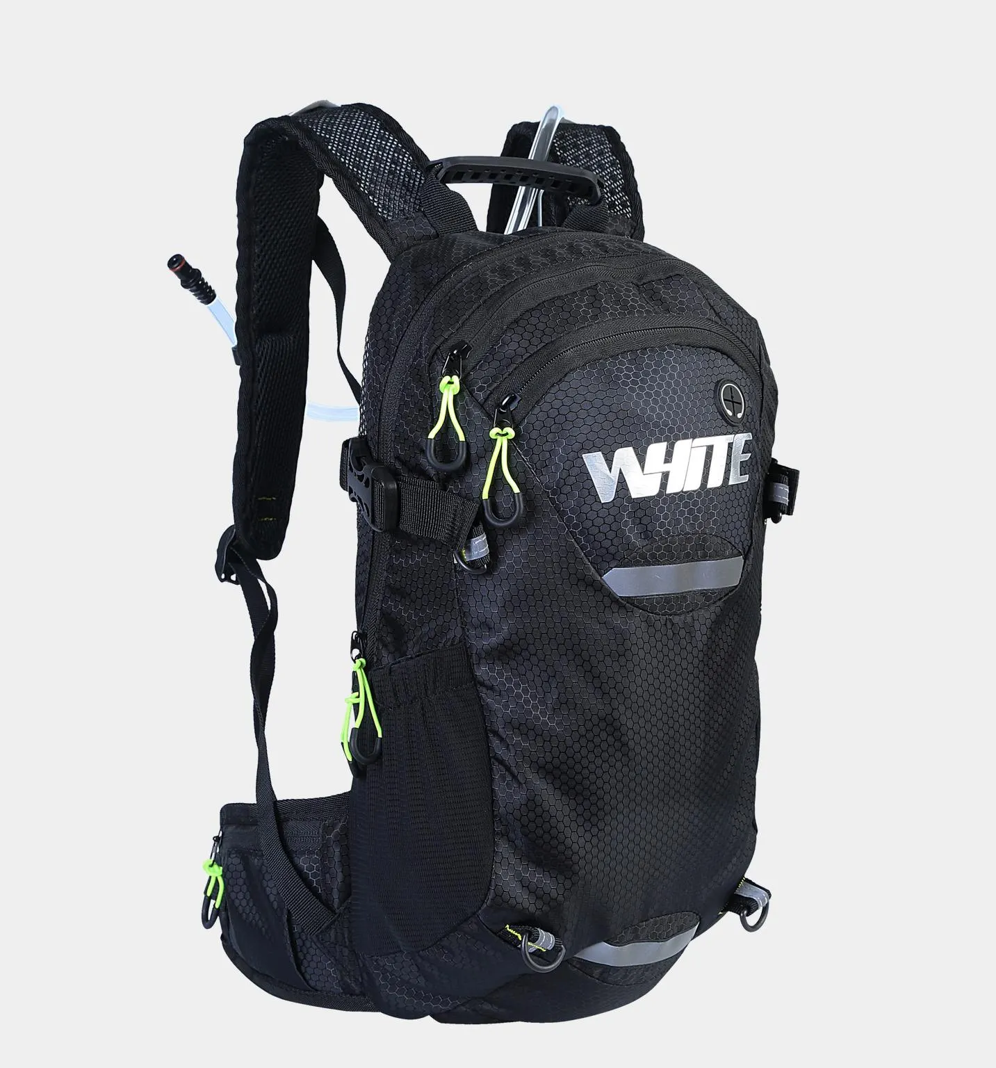 Juoksuliivit Ja Juomavyöt