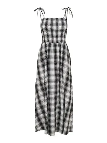 Only mekko Onlmaddy Life Maxi