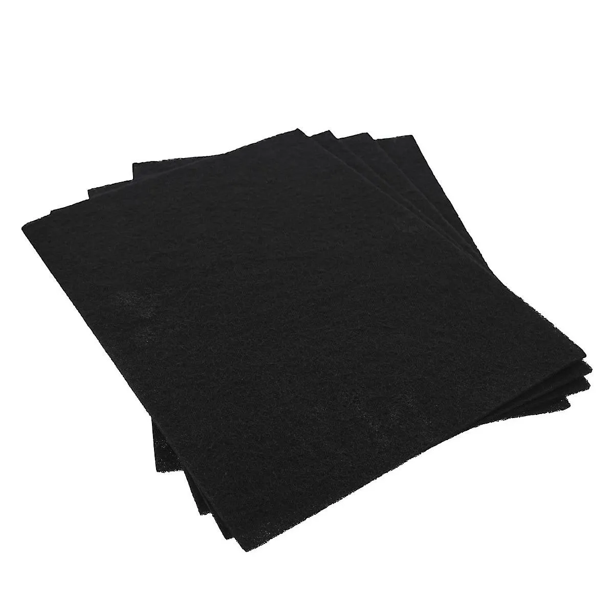 Hiilisuodatin EF109 ilmanpuhdistimiin Electrolux Z9122 ja Z9124