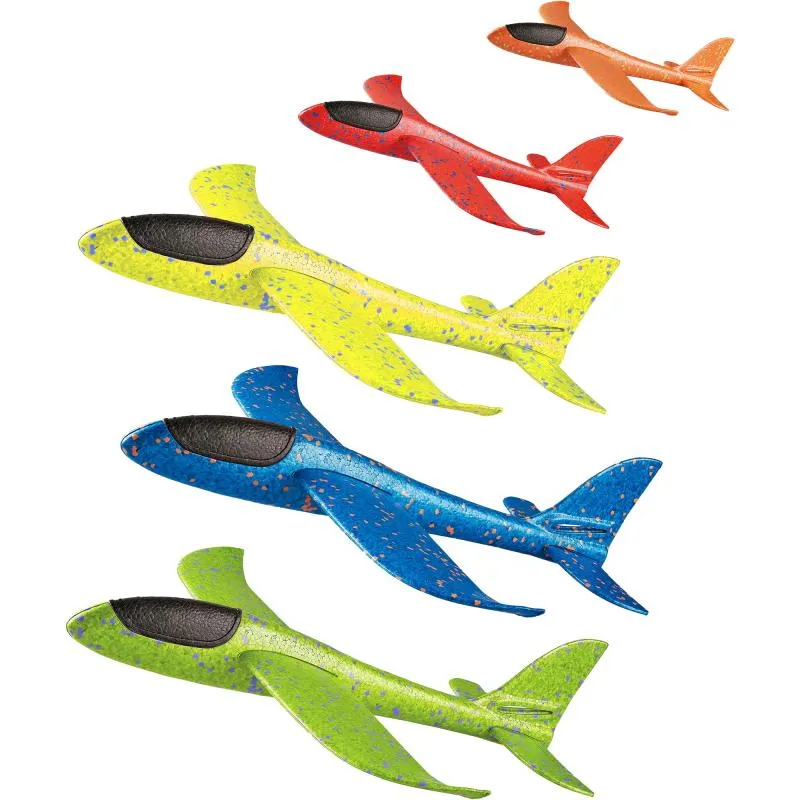 Liidokki heitettävä