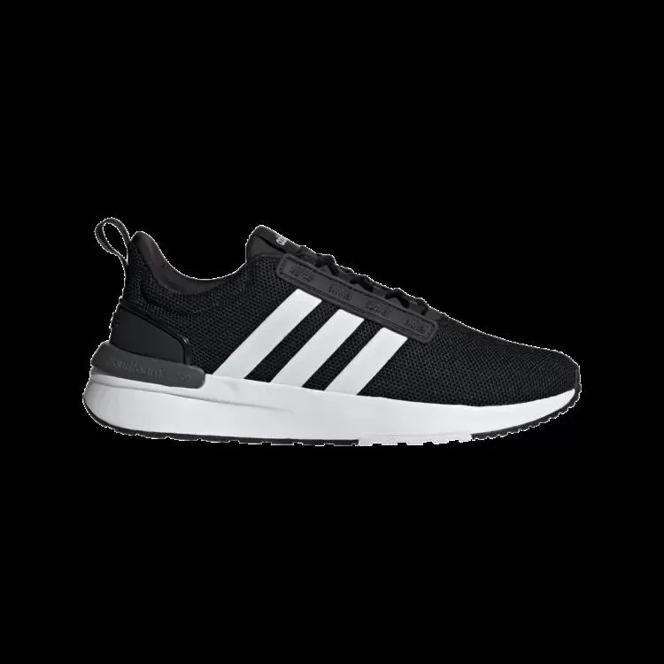 -miesten matalavartiset tennarit