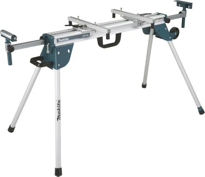 Jiirisahajalusta Makita WST06