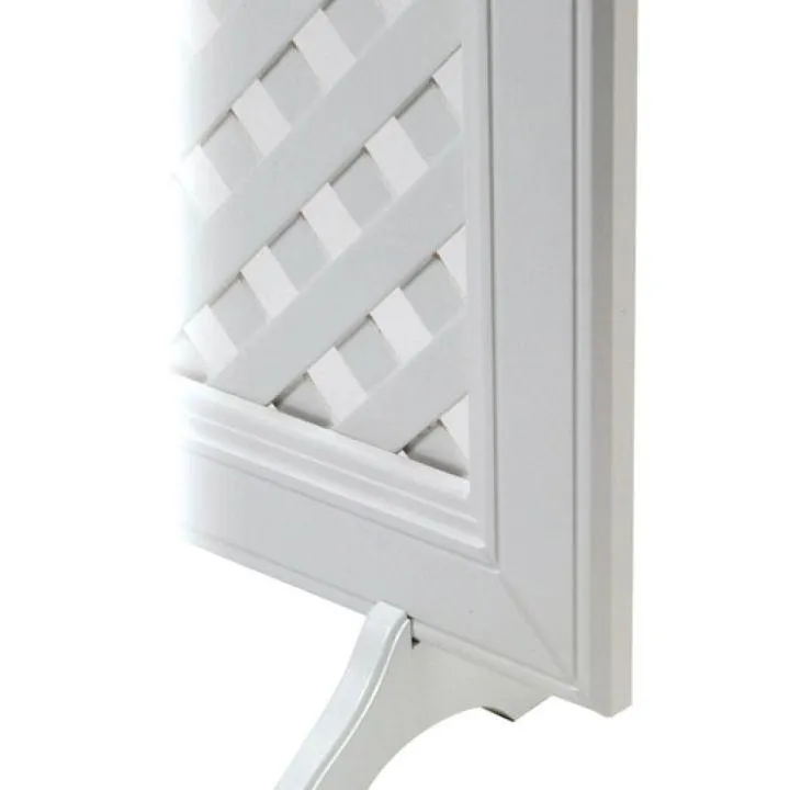 Säleikönjalka Lundbergs Tass