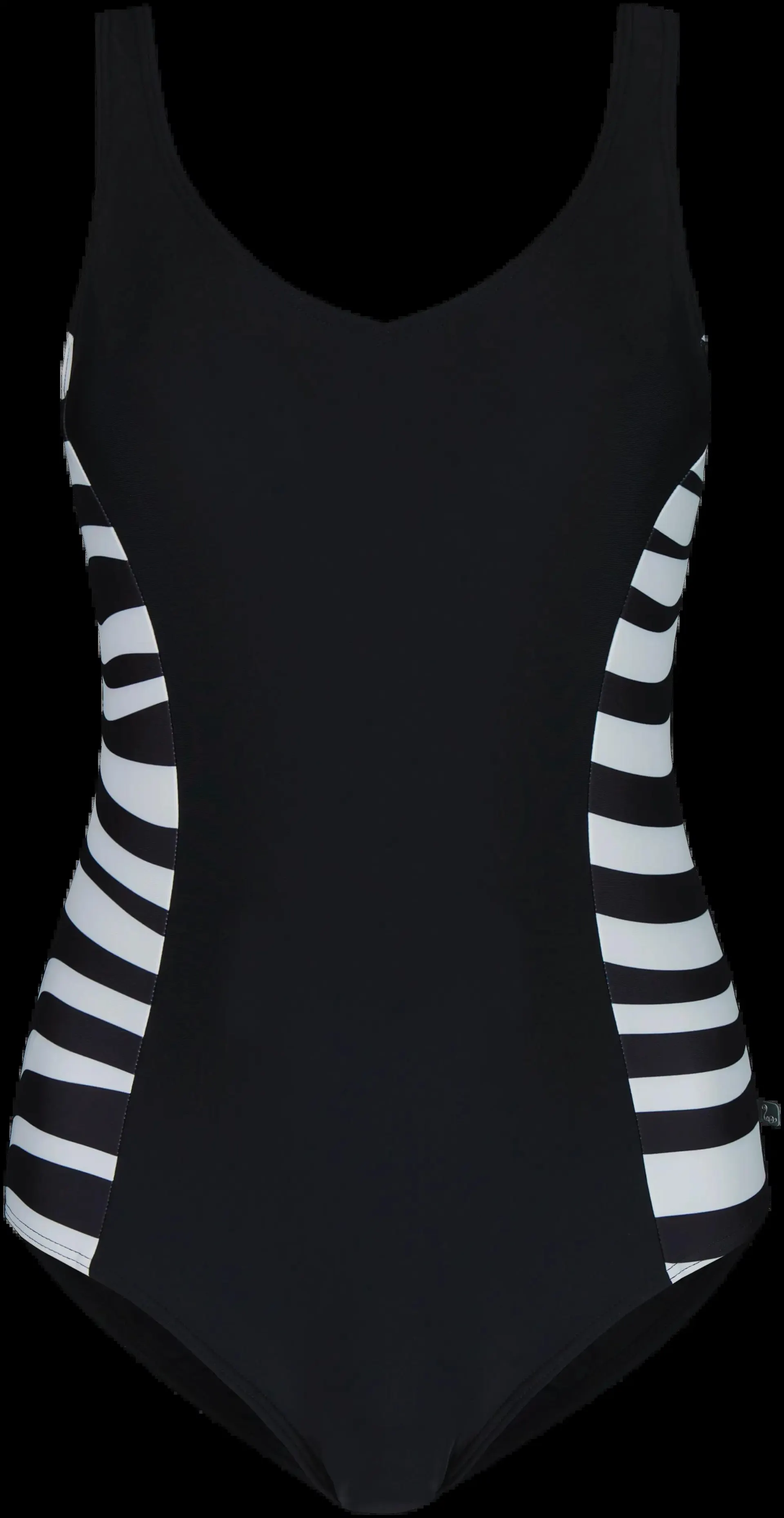 Actuelle Uimapuku Elga