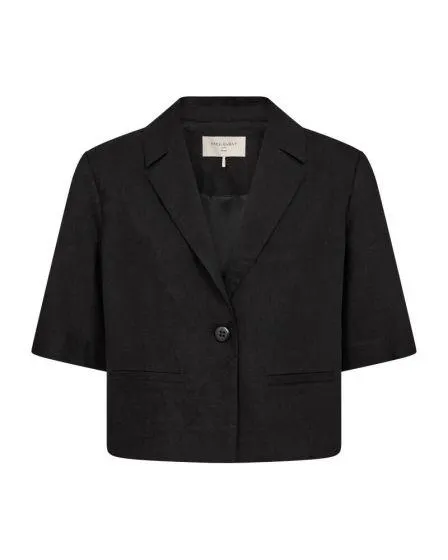 Freequent jakku FqLava-jacket