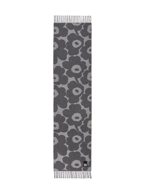 Ovlin Unikko -villasekoitehuivi