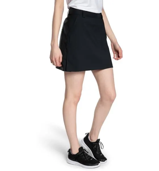 w fnc short skort