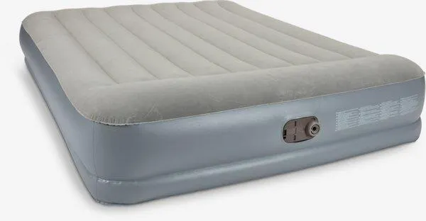 Ilmapatja FLENDALEN L152xP203xK30