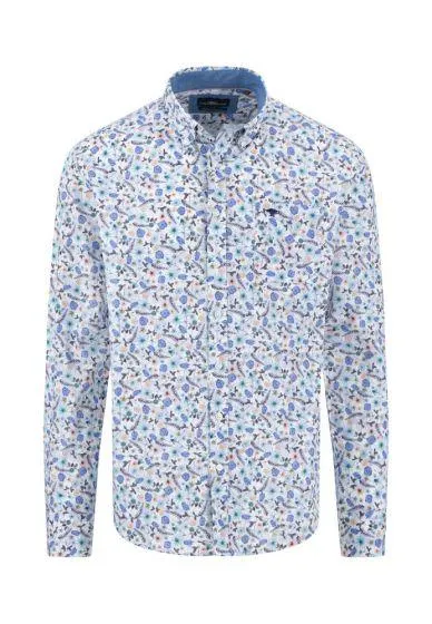 Fynch-Hatton paita 1507 5440