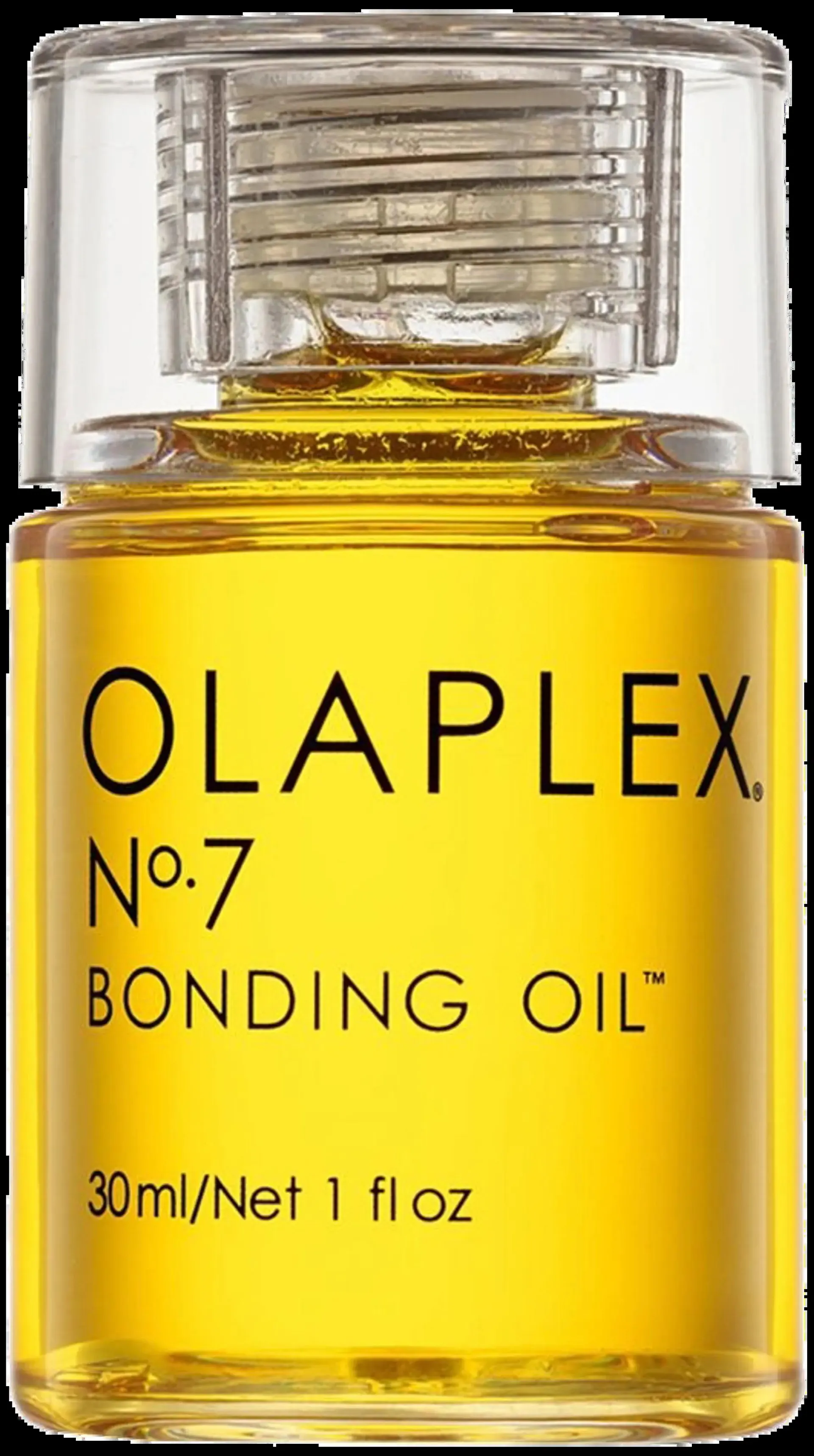 Olaplex No.7 Bonding Oil hiusöljy 30 ml