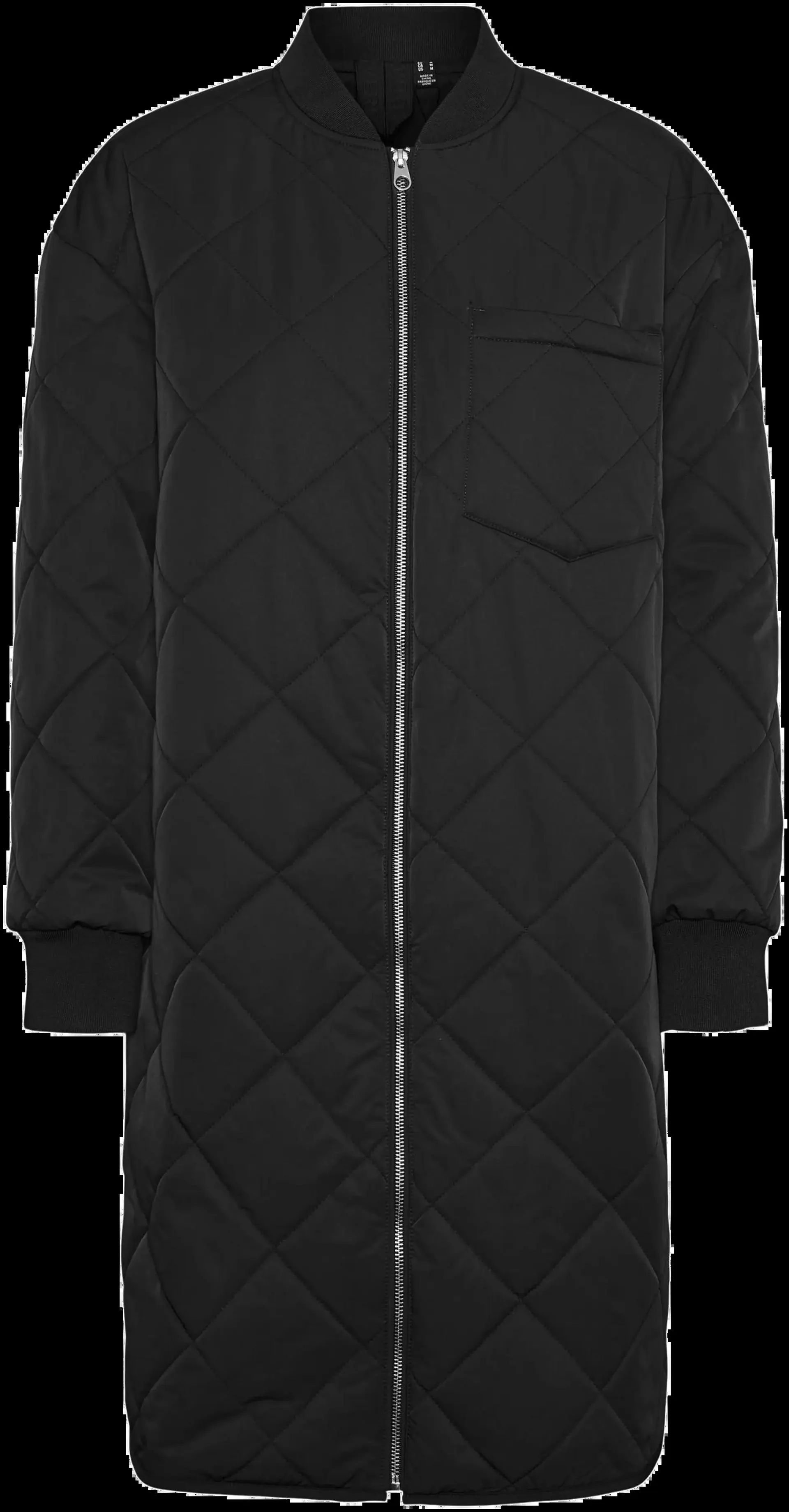 Vero Moda VMNatalie tikkitakki