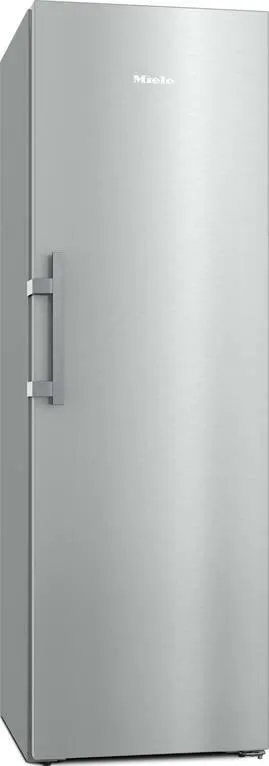 MIELE KS4783ED JÄÄKAAPPI