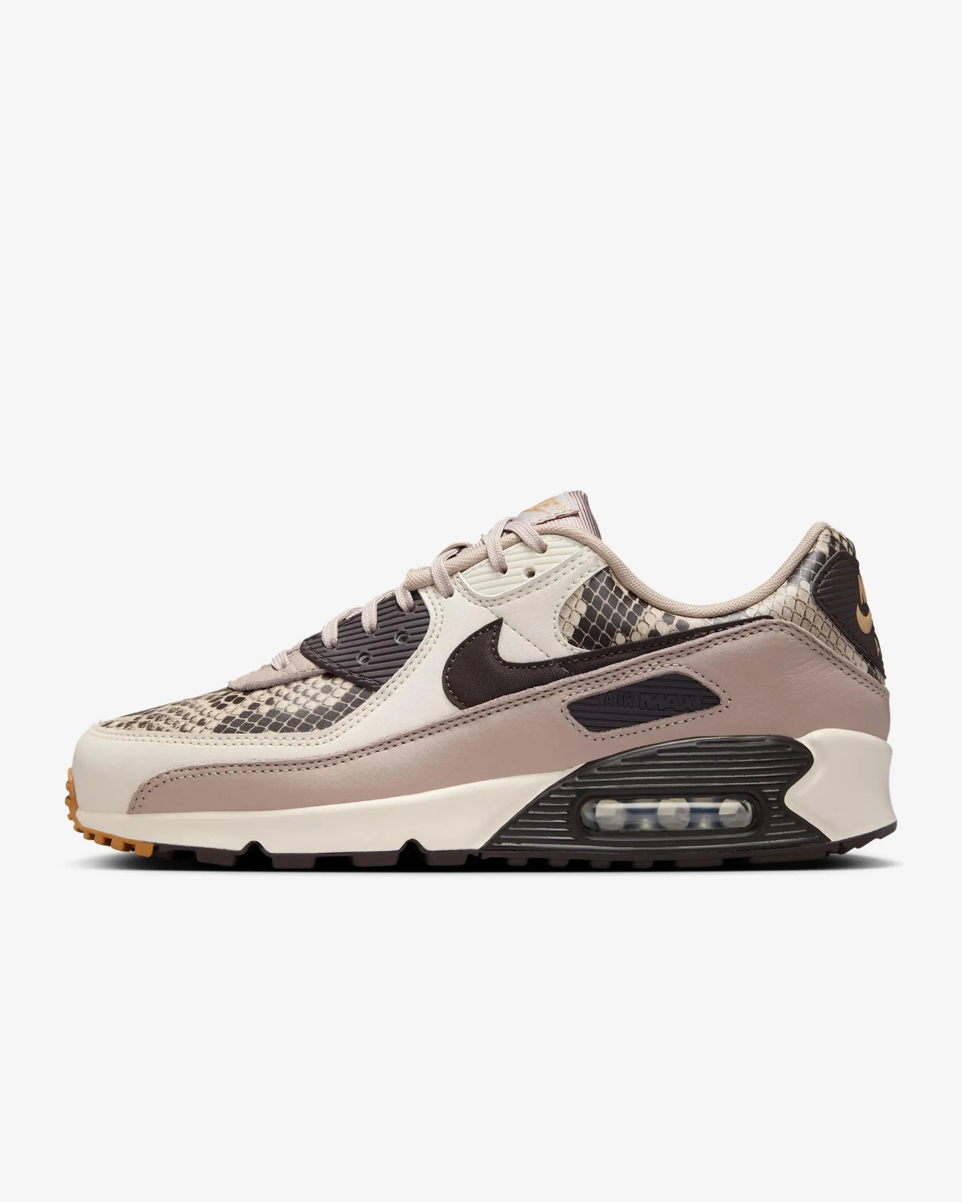 Nike Air Max 90 SE