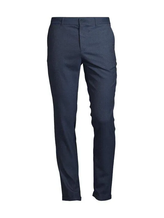 MAliam Casual -housut