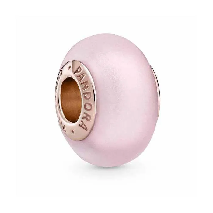 Pandora Colours muotiriipus 789421C00
