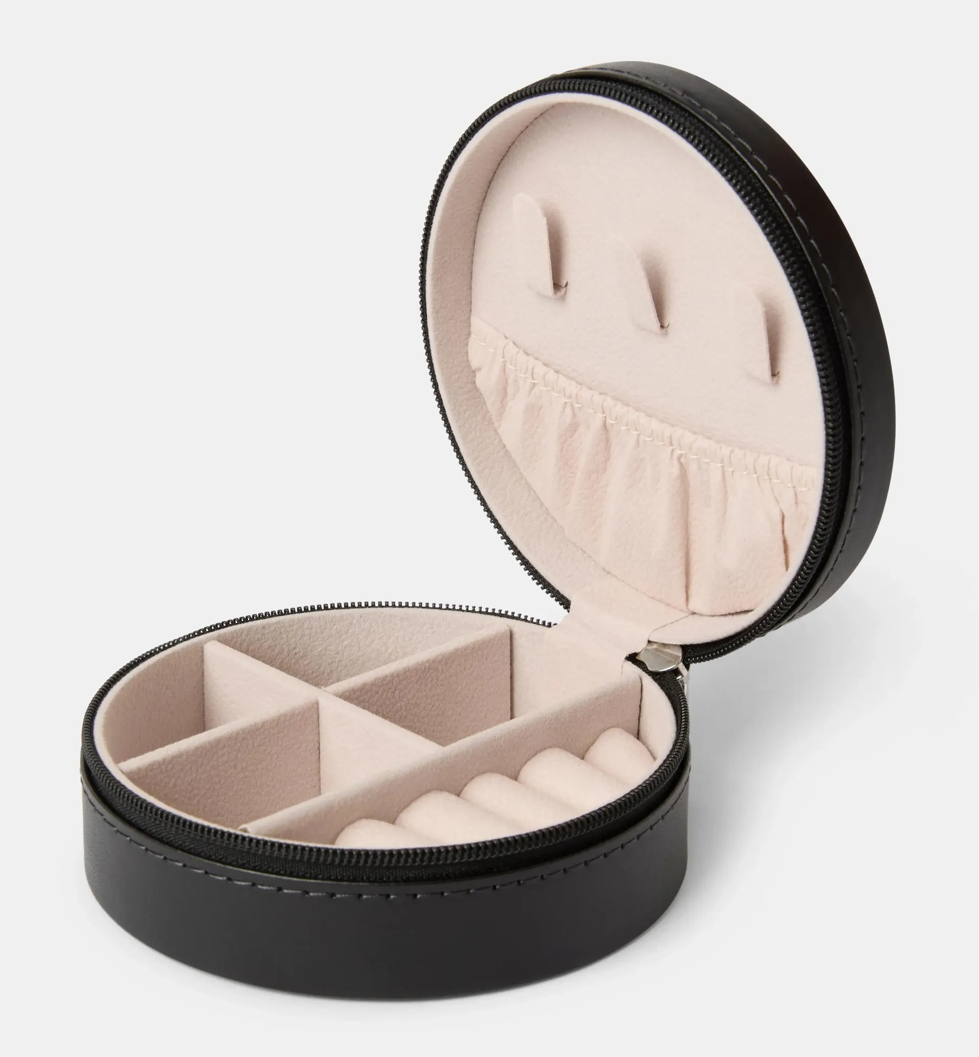 Åhléns Home Korurasia JACKIE musta