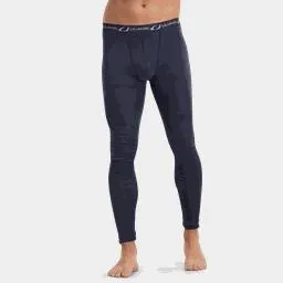 Rav 100% Pants, villahousut miehet