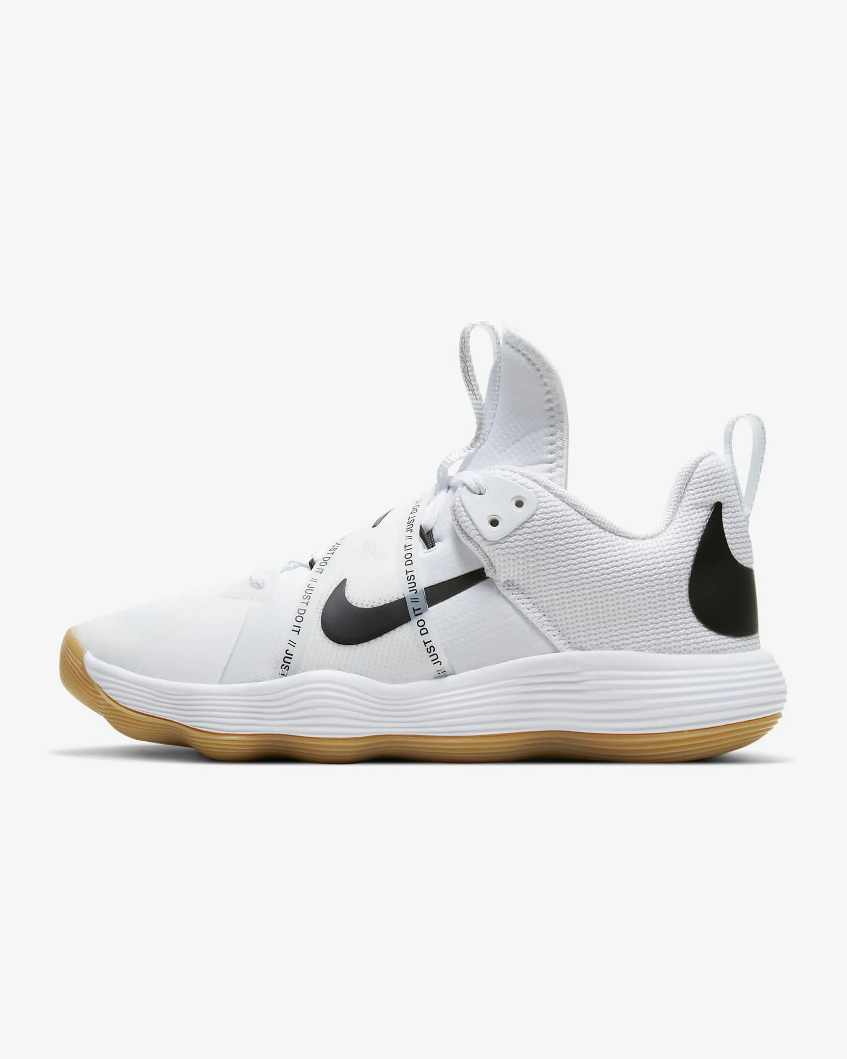 Nike React HyperSet