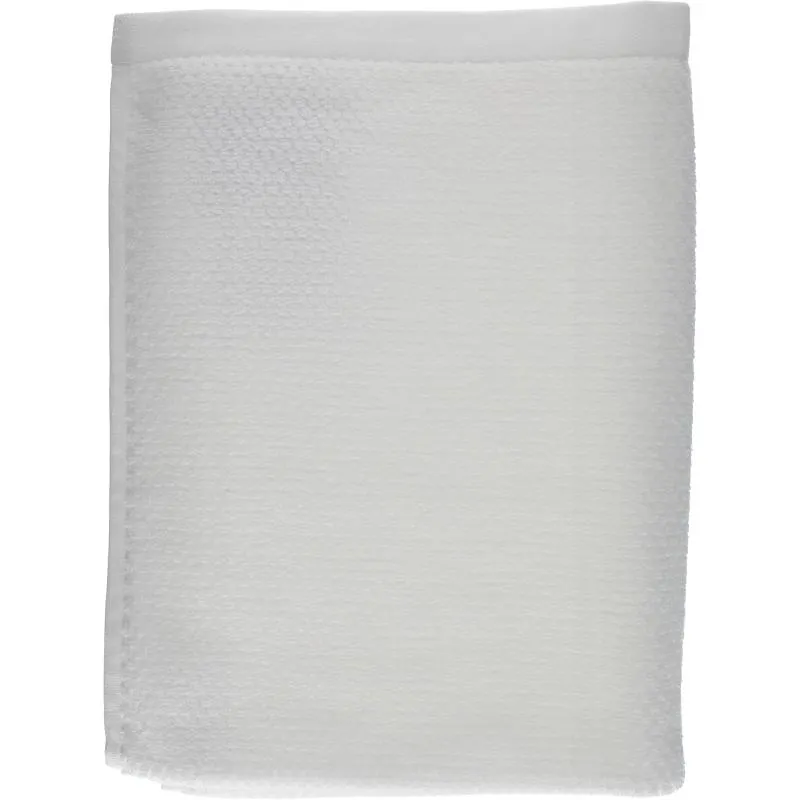 Käsipyyhe Kotikulta 50 x 70 cm Ellen valkoinen