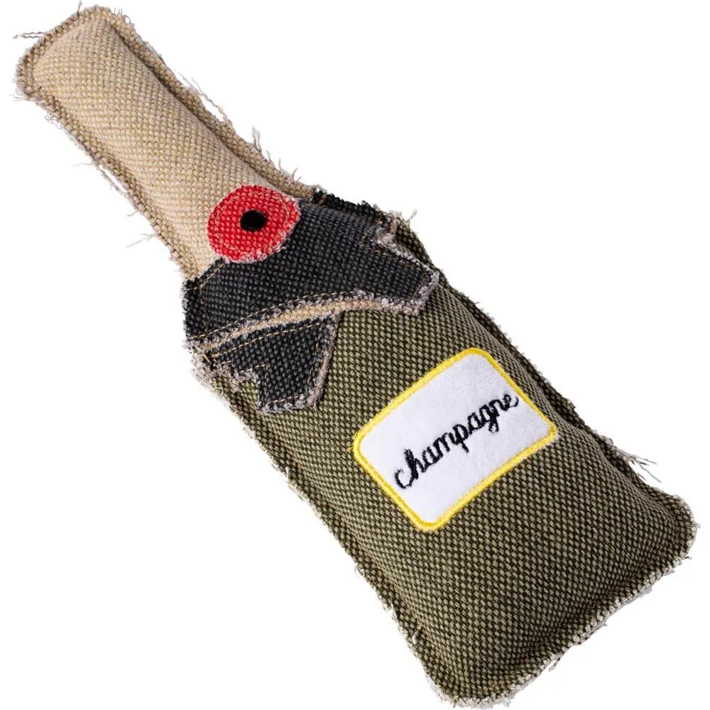 Koiranlelu Cheers traxx®