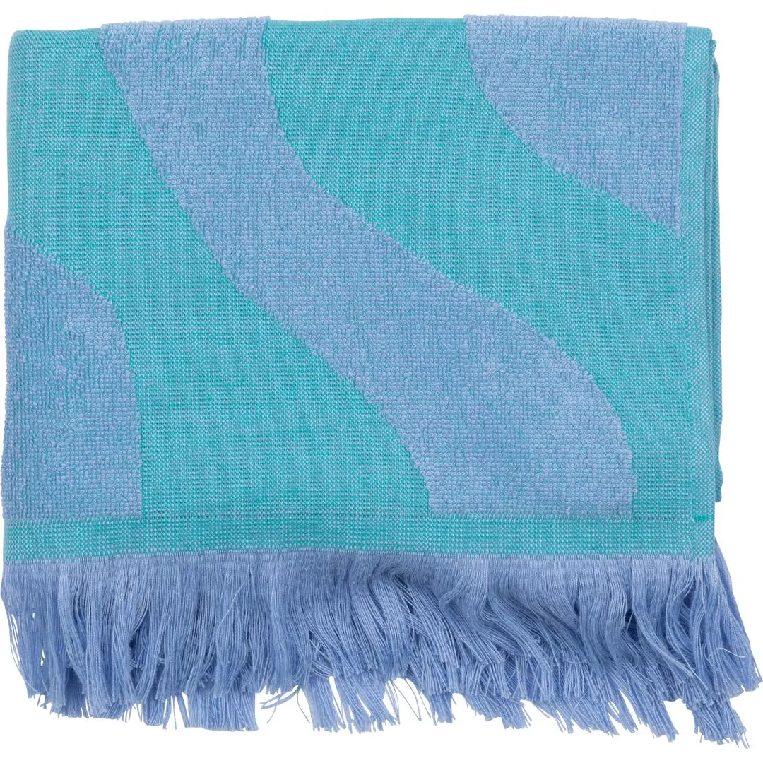 Hiekka Hamam Hand Towel