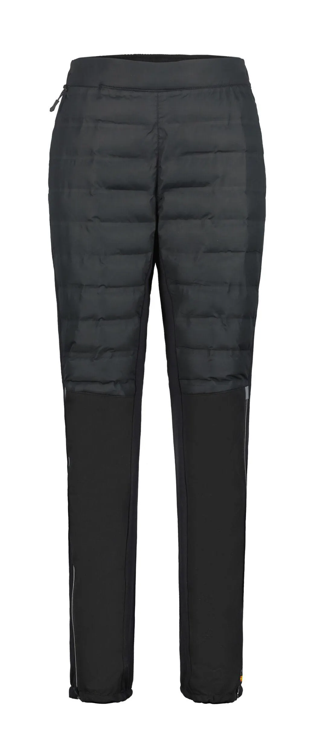 Tamsaari W Hybrid Trousers - naisten toppahousut