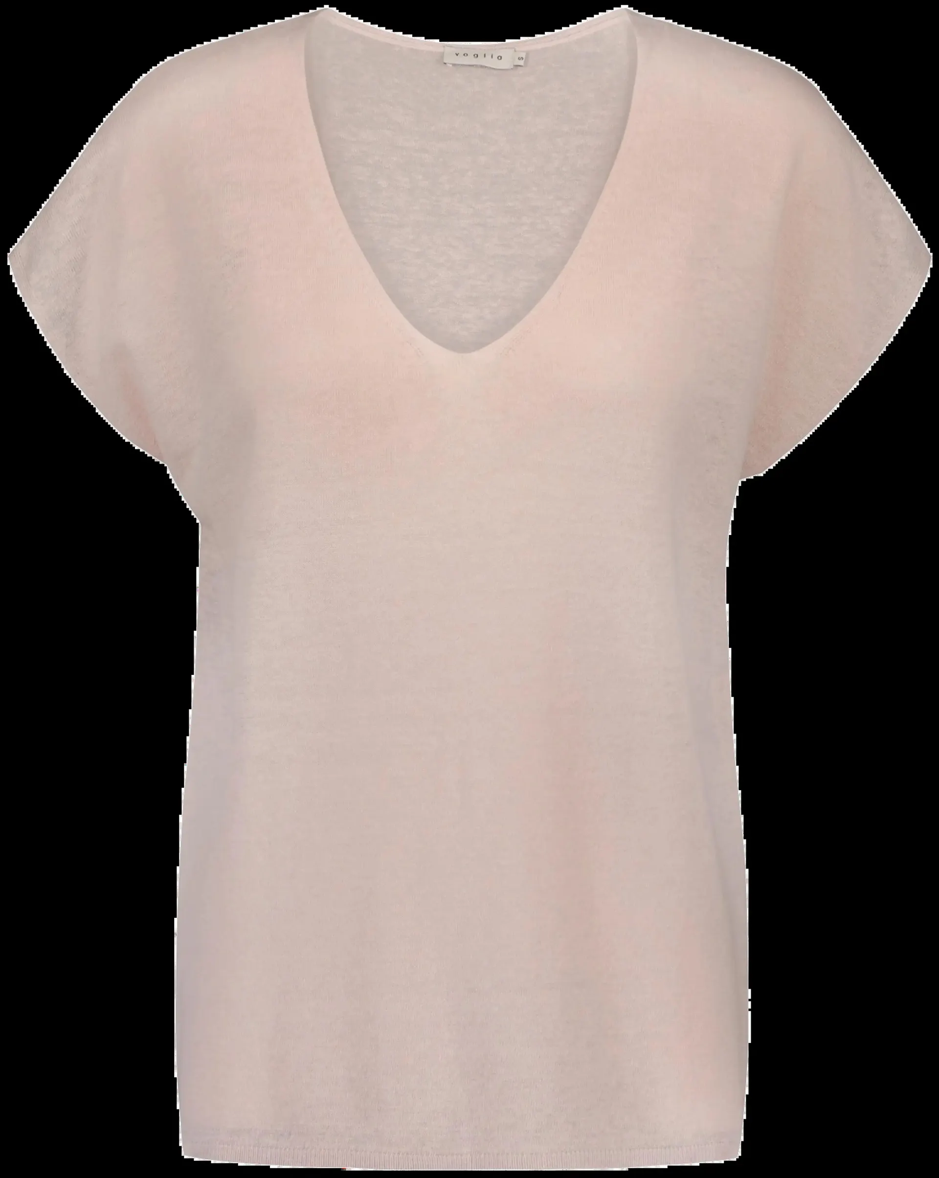 Voglia Joan Pellavatoppi