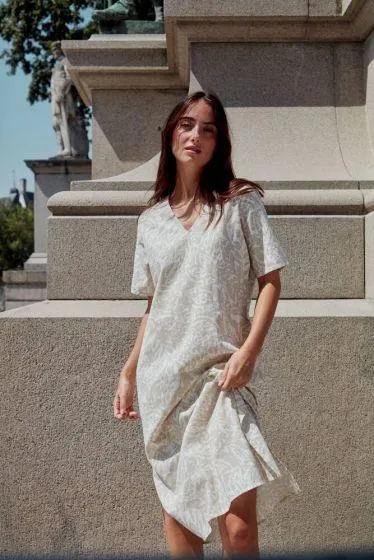 Fransa mekko 20613577