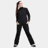 Alpine Pant W Mirada 24/25, naisten laskettelu- ja lumilautailuhousut