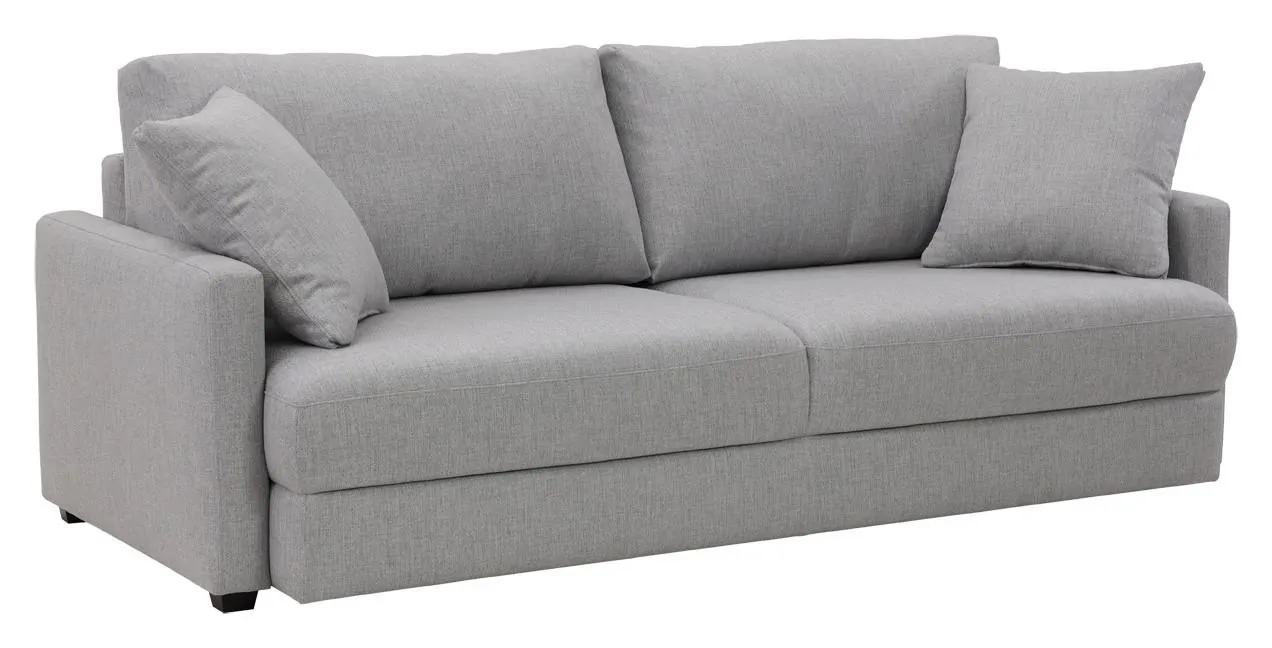 Pohjanmaan FEA 3h vuodesohva