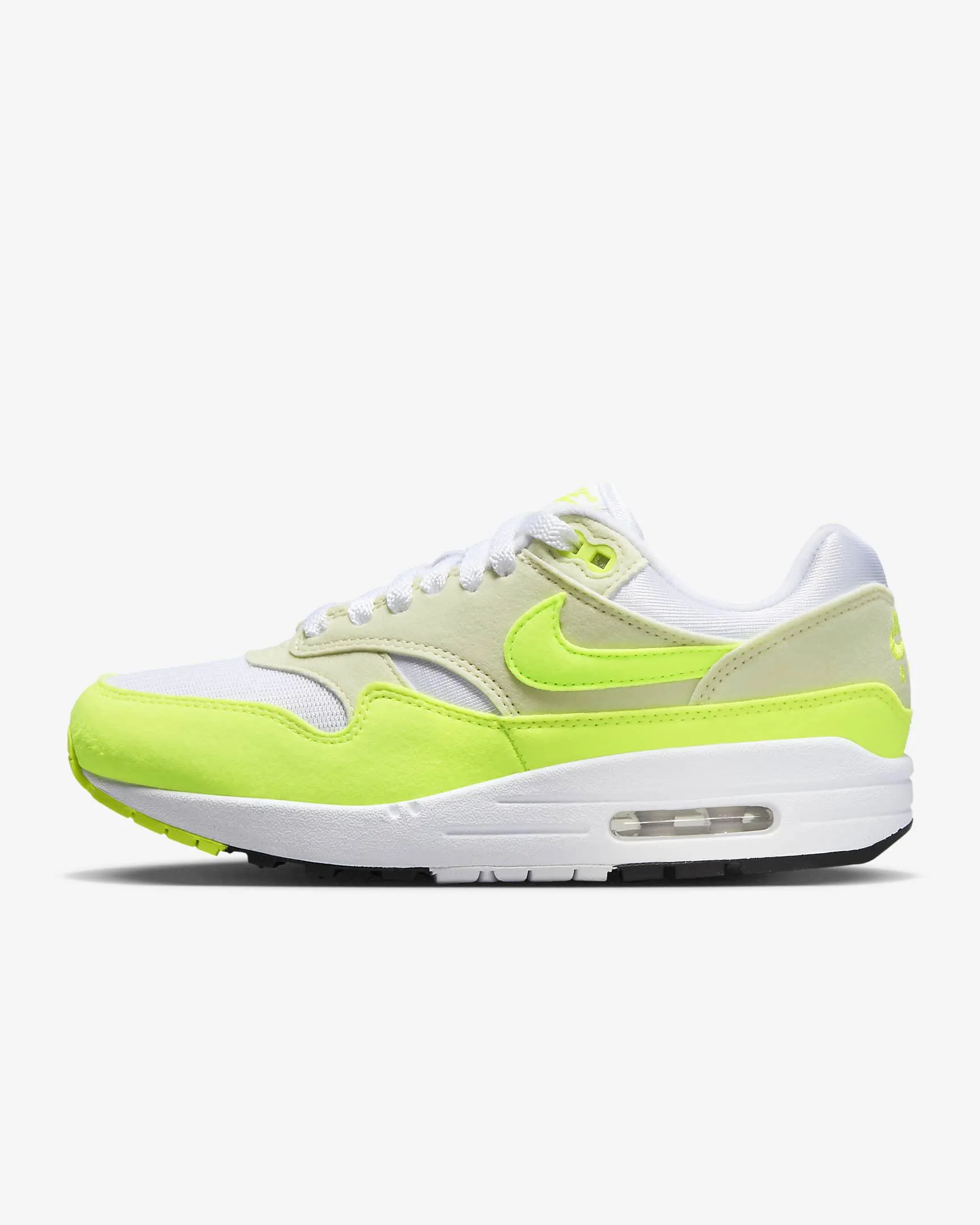 Nike Air Max 1