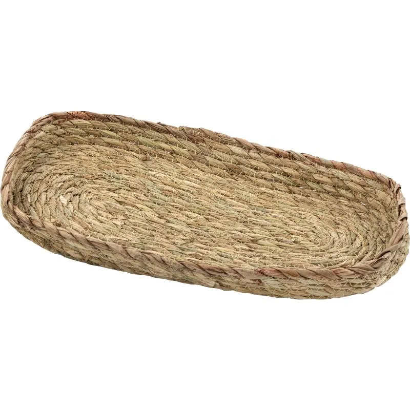 Alunen Kotikulta 5 x 20 x 38 cm Kaisla