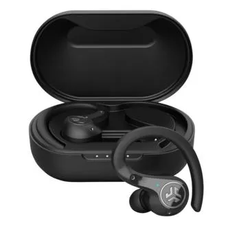 AirPods ja nappikuulokkeet tuotemerkeiltä Apple, JBL, Sony, Urbanears, Urbanista, Marshall, Jays, Happy Plugs, Jabra ja Belkin