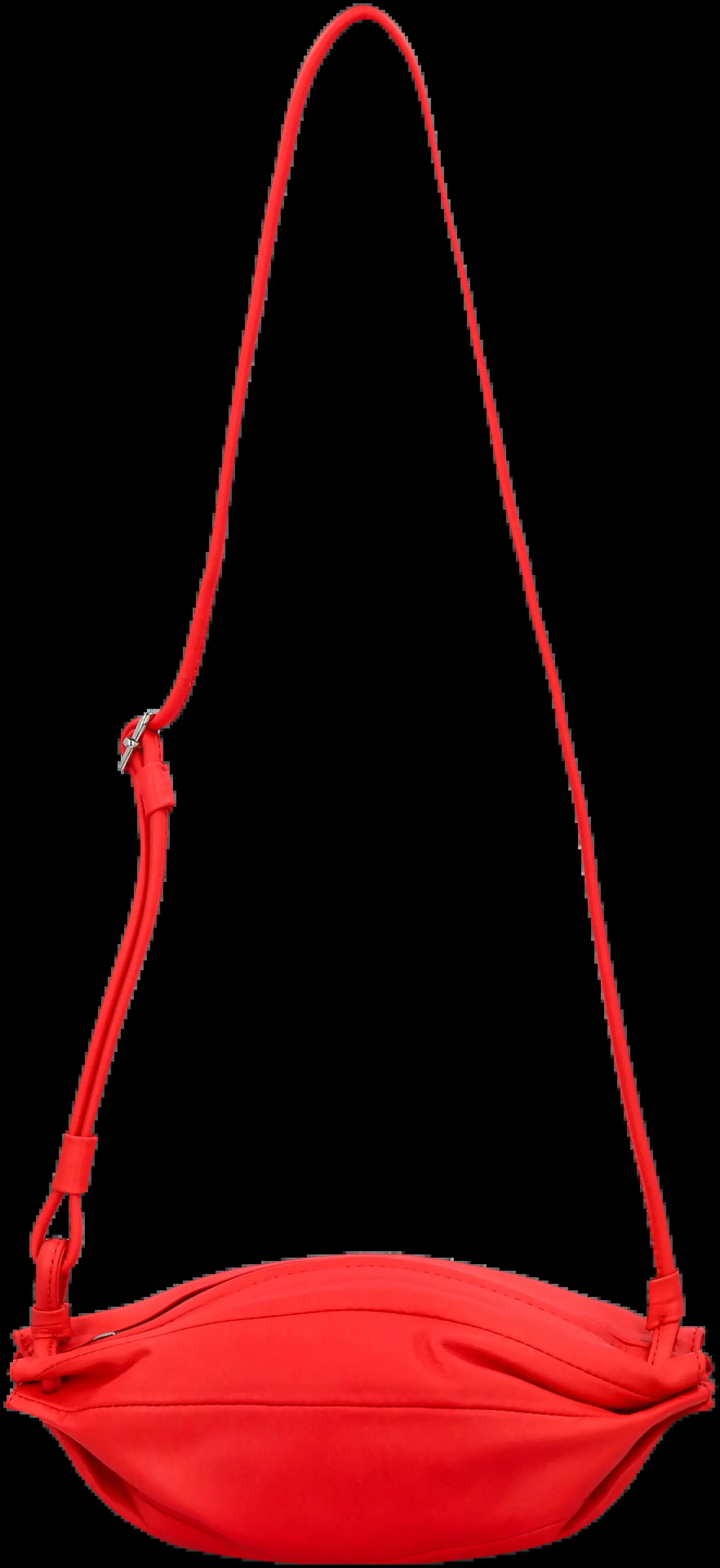 Marimekko Pikku Karla Olkalaukku