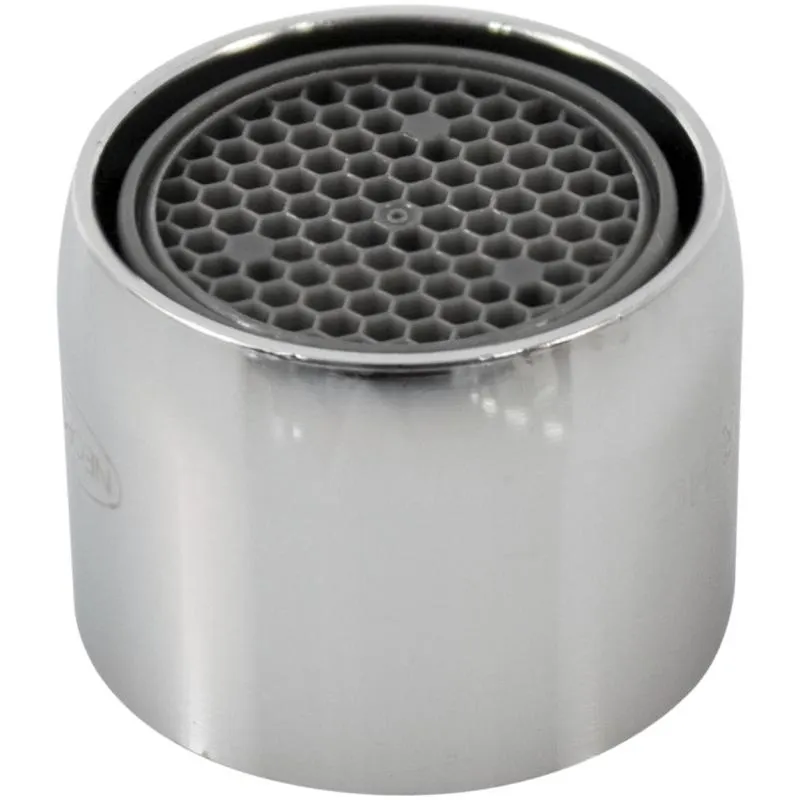 Poresuutin B sk Oras 232201 M22x1