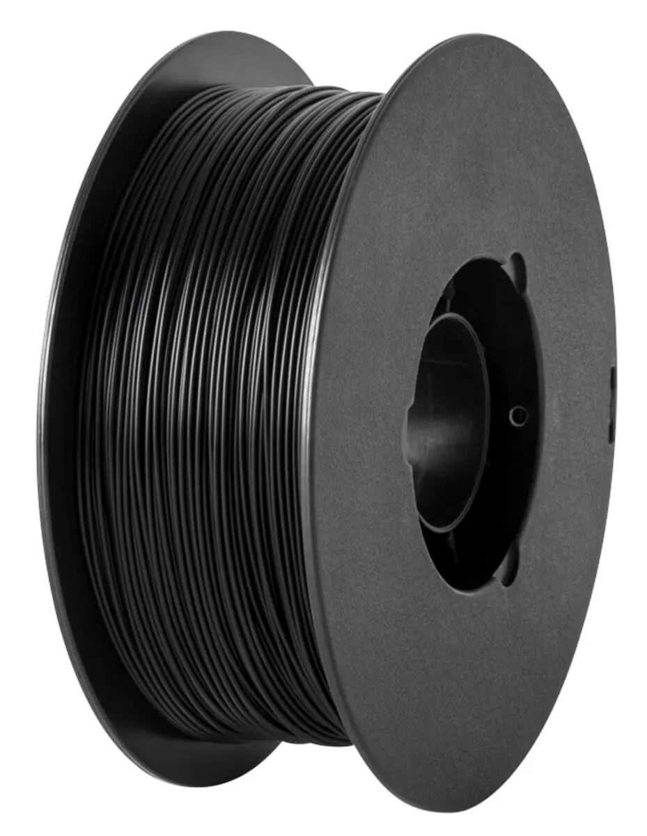 PLA-muovi Universal 3D-tulostimeen Clas Ohlson