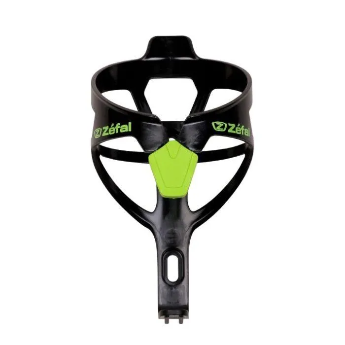 Pulloteline Pulse a2 black-gre