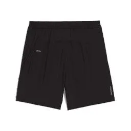 Run Favorite Velocity Woven 2In1 Short, miesten juoksushortsit