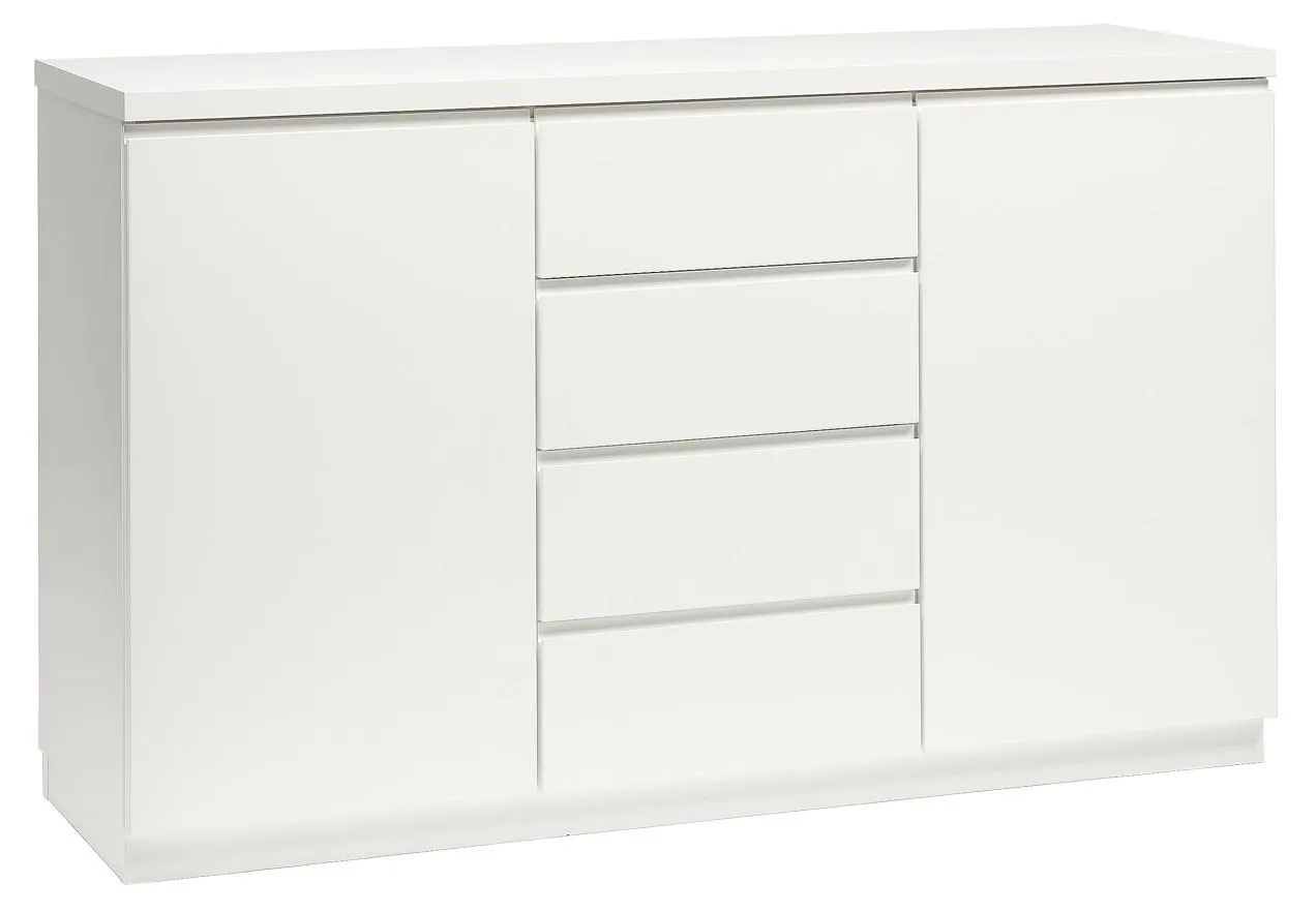 PALLAS-senkki (nro 24)