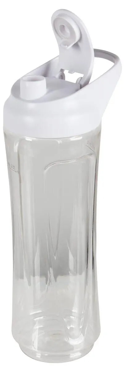 Pullo Blender 2 Go, 44-1994