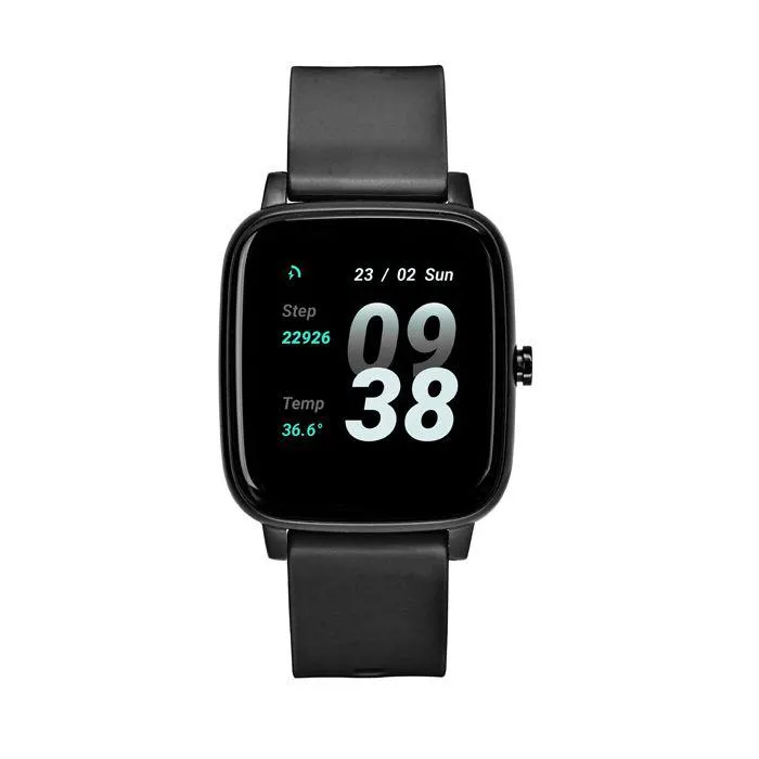 Strand Smart watch älykello S716USBBVB