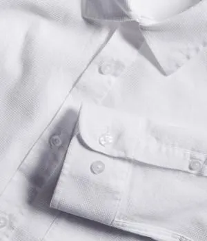 Skjorta regular fit