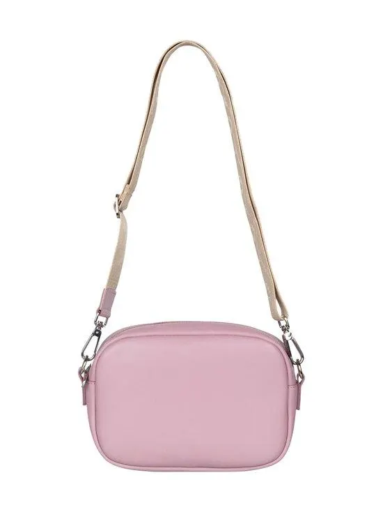 Soft Gratha -nahkalaukku