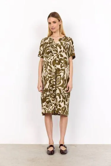 Soyaconcept mekko Senta 3