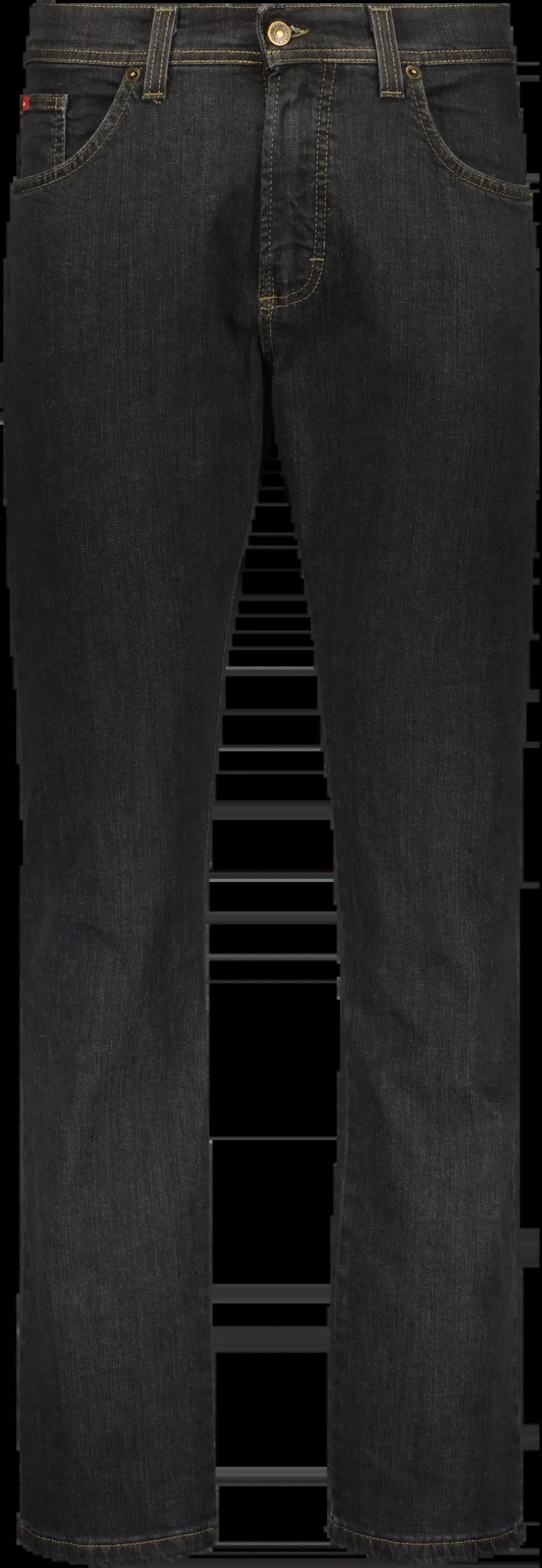 Lee Cooper LC08 1080-6381 farkut