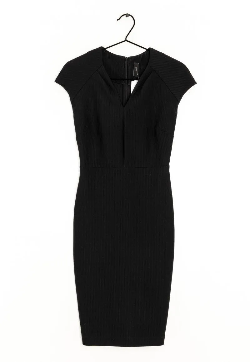 Pre-owned Kotelomekko