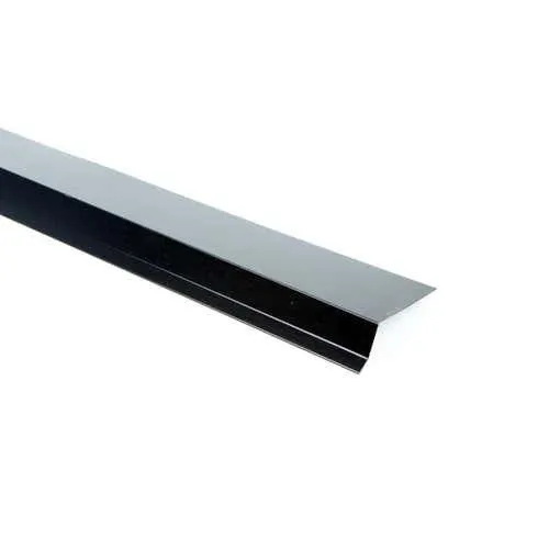 Warma reunapelti / tippapelti 2m huopakatolle