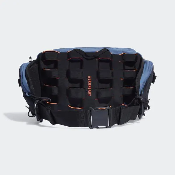 Terrex AEROREADY Waist Pack 5 L