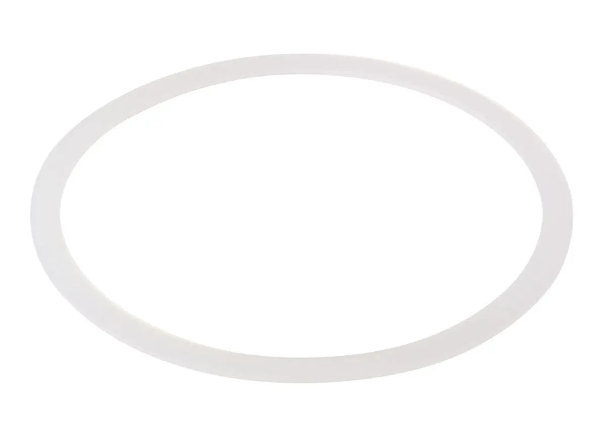 Tiiviste lampunlasiin, 80 mm