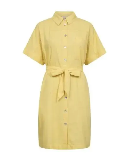 Freequent paitamekko FqLava-shirtdress